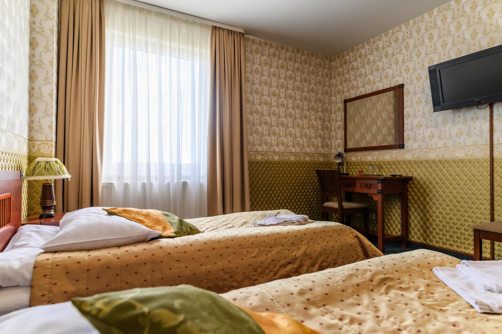 Coliving Synet Apartment Mazeikiai Bagian luar foto
