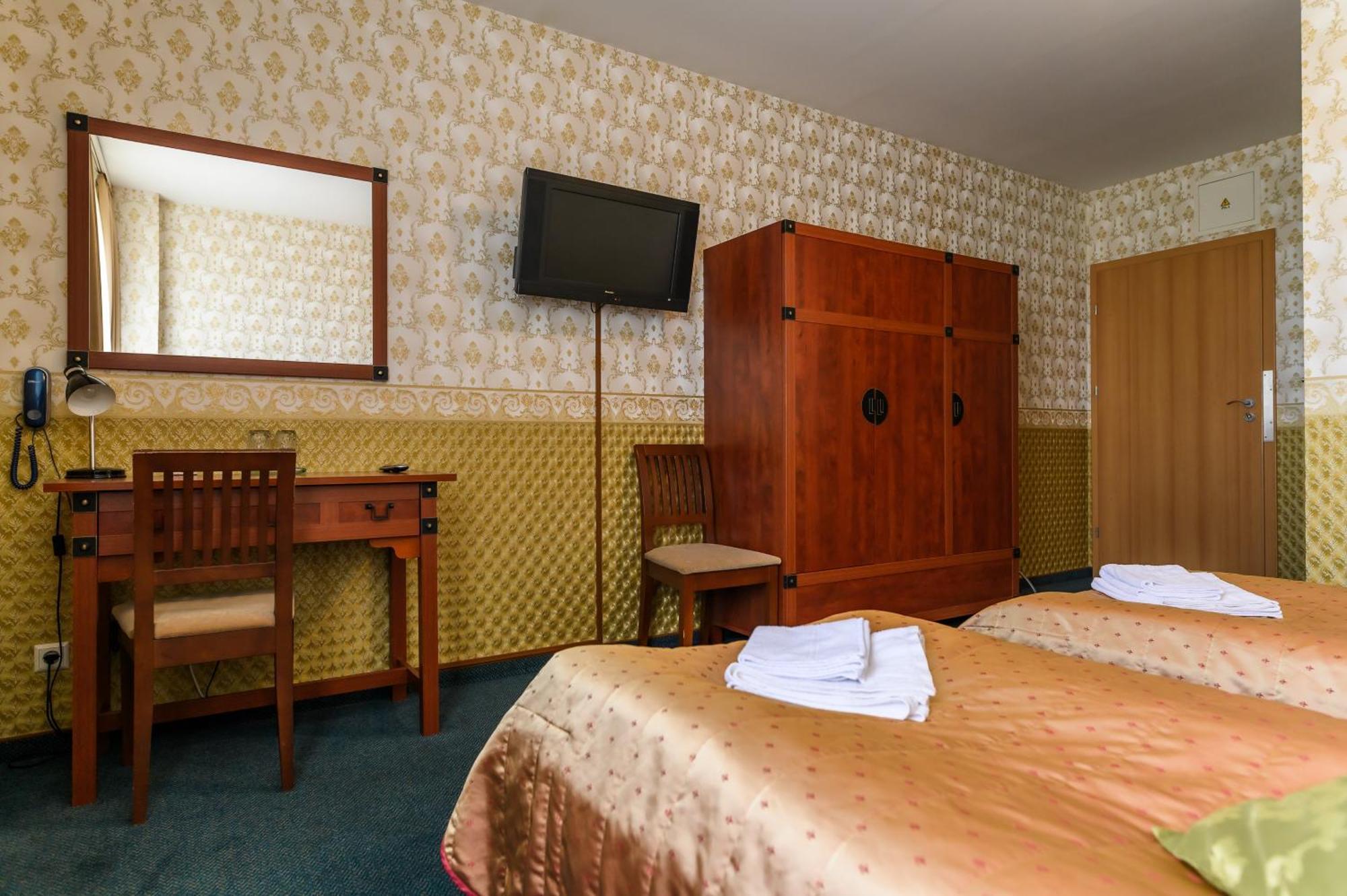 Coliving Synet Apartment Mazeikiai Bagian luar foto