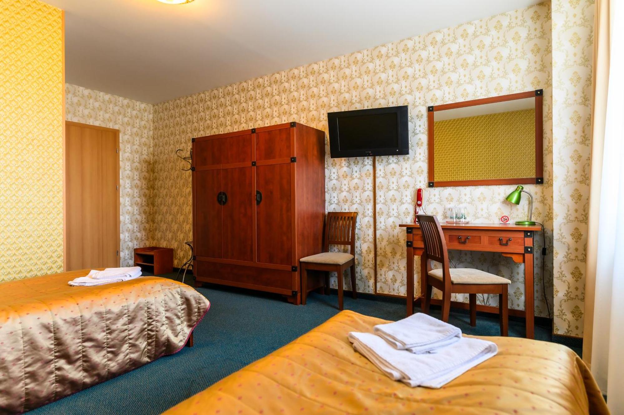 Coliving Synet Apartment Mazeikiai Bagian luar foto