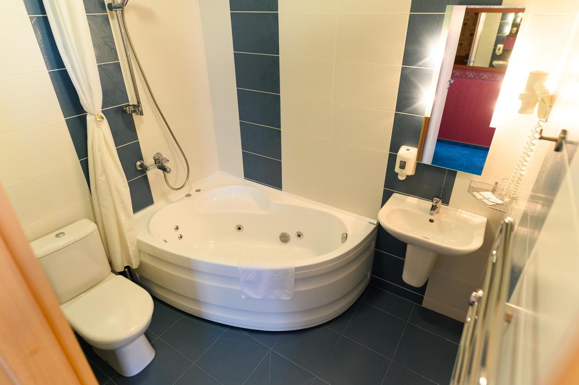Coliving Synet Apartment Mazeikiai Bagian luar foto