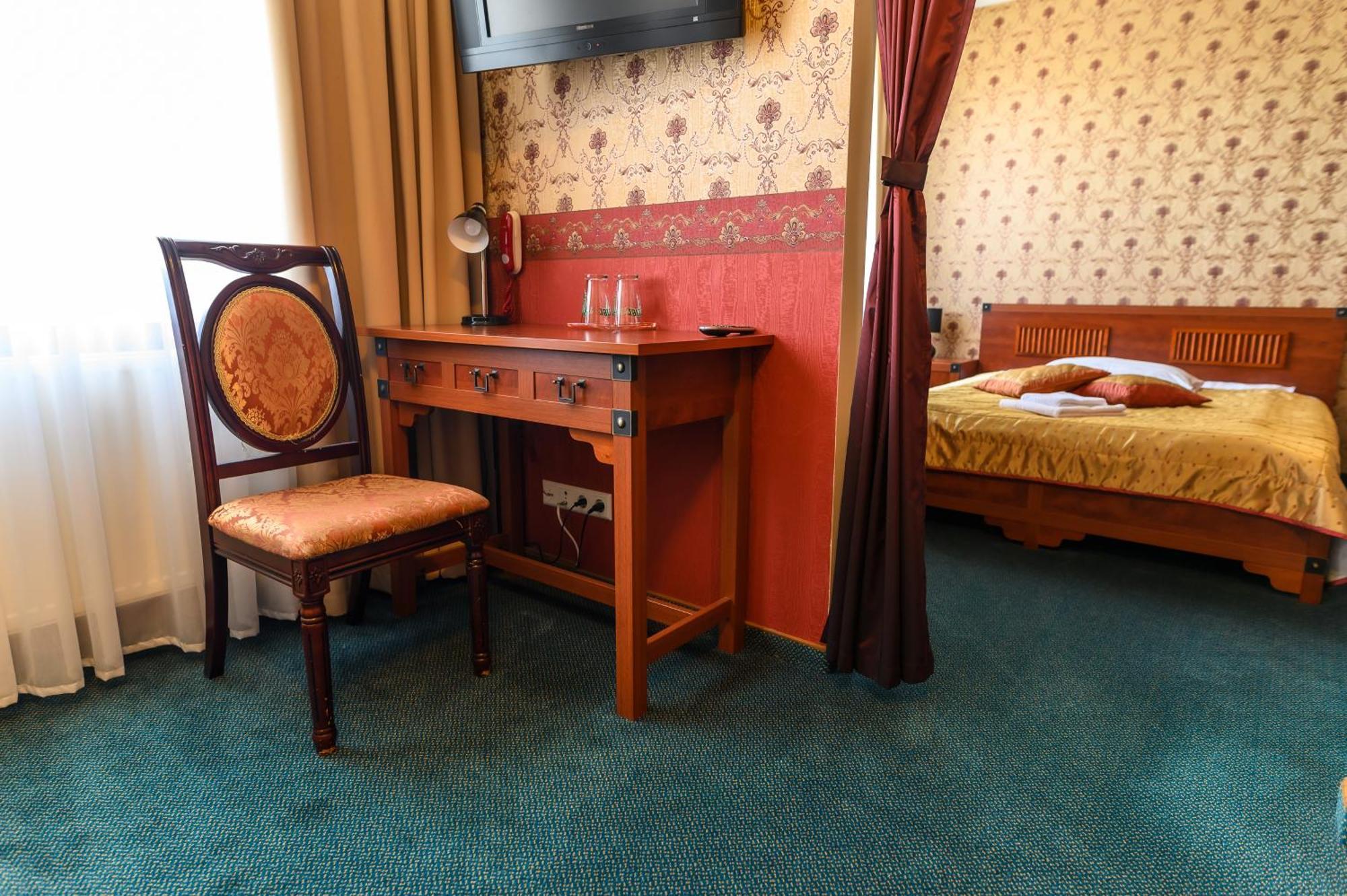Coliving Synet Apartment Mazeikiai Bagian luar foto