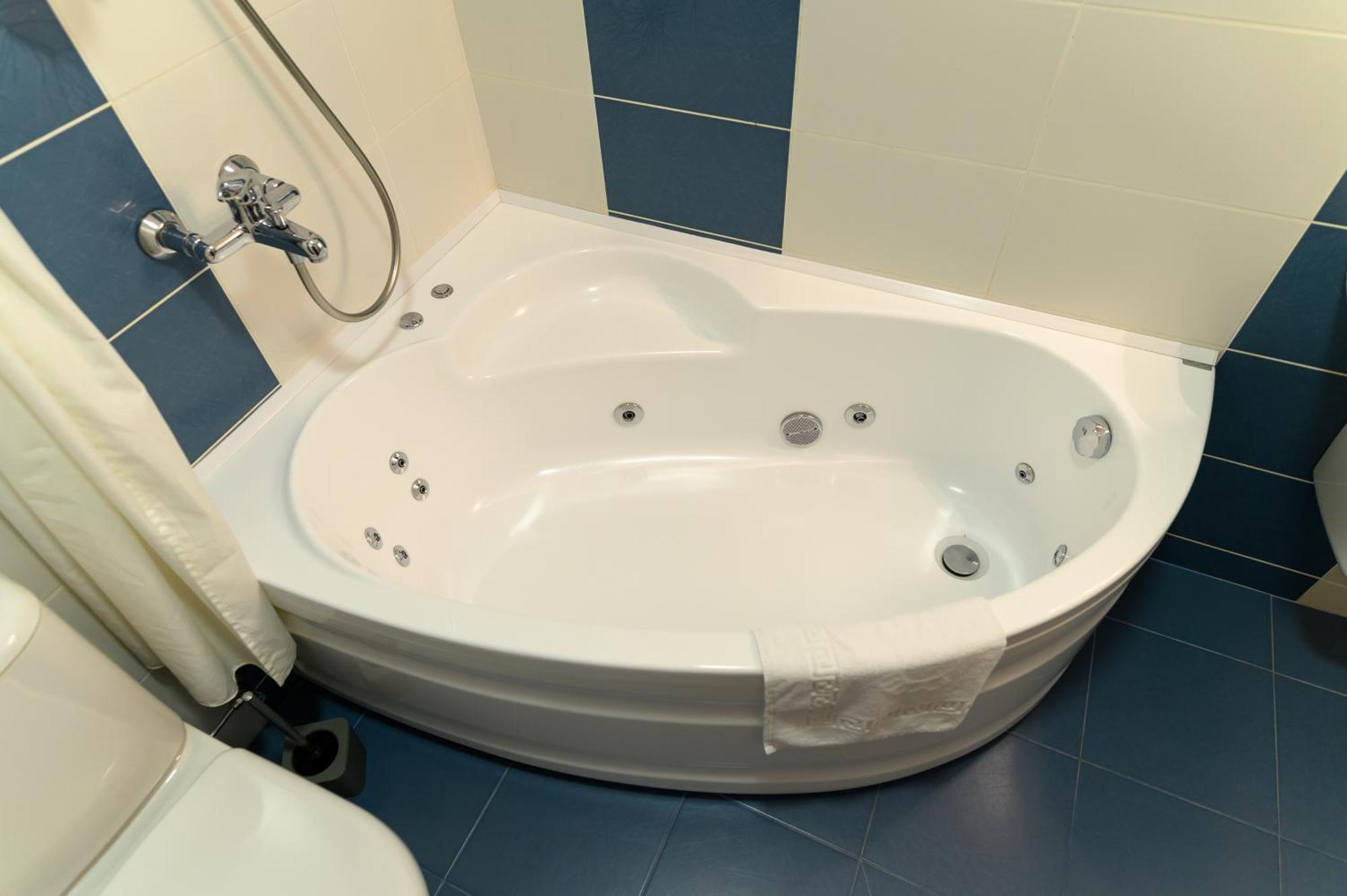 Coliving Synet Apartment Mazeikiai Bagian luar foto
